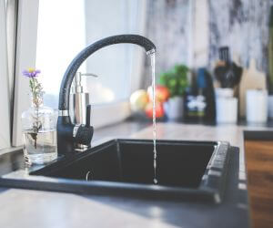 About Septic Pumping Service Ulen, MN
